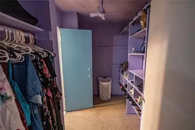 2534 Crozier Avenue, Kingman, AZ 86401 - Photo 22