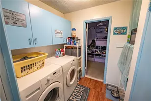 2534 Crozier Ave, Kingman, AZ 86401 - Photo 28