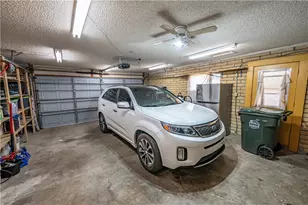 2534 Crozier Ave, Kingman, AZ 86401 - Photo 34