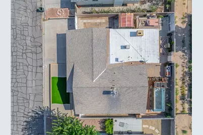 2534 Crozier Avenue, Kingman, AZ 86401 - Photo 4