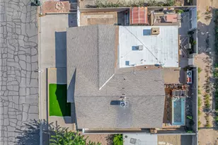 2534 Crozier Ave, Kingman, AZ 86401 - Photo 4