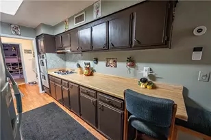 2534 Crozier Ave, Kingman, AZ 86401 - Photo 12