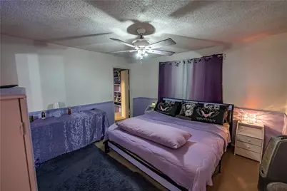 2534 Crozier Avenue, Kingman, AZ 86401 - Photo 18