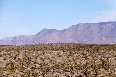 Lot 2 N Mt Tipton Drive, Dolan Springs, AZ 86441 - Photo 16