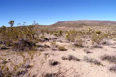 Lot 2 N Mt Tipton Drive, Dolan Springs, AZ 86441 - Photo 18