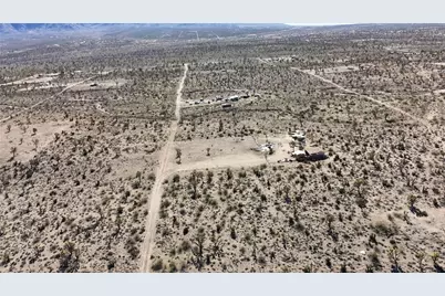 Lot 2 N Mt Tipton Drive, Dolan Springs, AZ 86441 - Photo 38