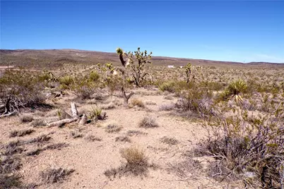 Lot 2 N Mt Tipton Drive, Dolan Springs, AZ 86441 - Photo 12