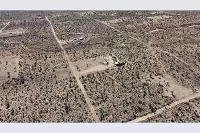 Lot 2 N Mt Tipton Drive, Dolan Springs, AZ 86441 - Photo 44