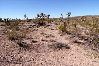 Lot 2 N Mt Tipton Drive, Dolan Springs, AZ 86441 - Photo 14