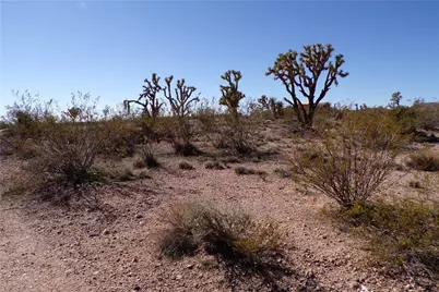 Lot 2 N Mt Tipton Drive, Dolan Springs, AZ 86441 - Photo 8