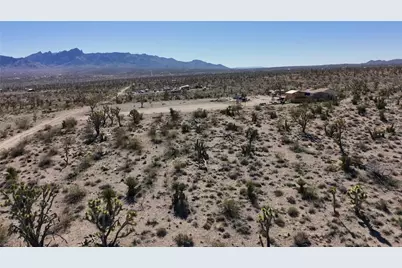 Lot 2 N Mt Tipton Drive, Dolan Springs, AZ 86441 - Photo 34