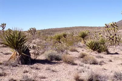 Lot 2 N Mt Tipton Drive, Dolan Springs, AZ 86441 - Photo 26