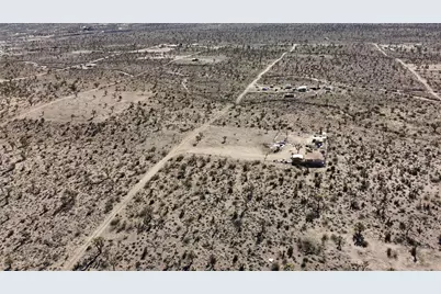 Lot 2 N Mt Tipton Drive, Dolan Springs, AZ 86441 - Photo 40