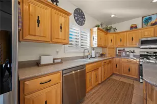 2898 Rawhide Dr, Kingman, AZ 86401 - Photo 14