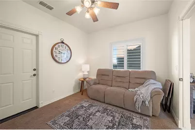 2898 Rawhide Drive, Kingman, AZ 86401 - Photo 30