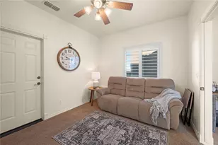 2898 Rawhide Dr, Kingman, AZ 86401 - Photo 30