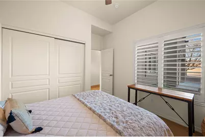 2898 Rawhide Drive, Kingman, AZ 86401 - Photo 26