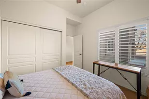 2898 Rawhide Dr, Kingman, AZ 86401 - Photo 26