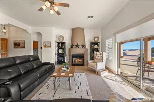 2898 Rawhide Dr, Kingman, AZ 86401 - Photo 12