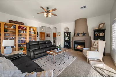 2898 Rawhide Drive, Kingman, AZ 86401 - Photo 10