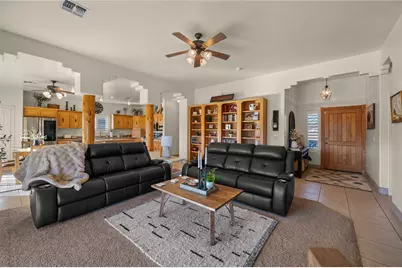 2898 Rawhide Drive, Kingman, AZ 86401 - Photo 8