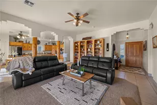 2898 Rawhide Dr, Kingman, AZ 86401 - Photo 8