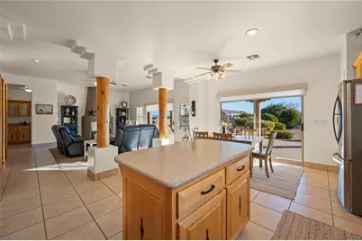 2898 Rawhide Drive, Kingman, AZ 86401 - Photo 16