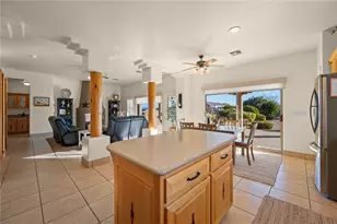 2898 Rawhide Dr, Kingman, AZ 86401 - Photo 16