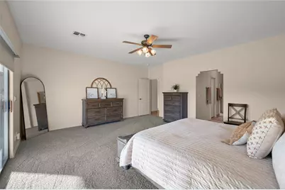 2898 Rawhide Drive, Kingman, AZ 86401 - Photo 22