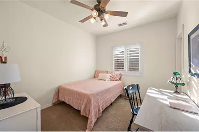 2898 Rawhide Drive, Kingman, AZ 86401 - Photo 28