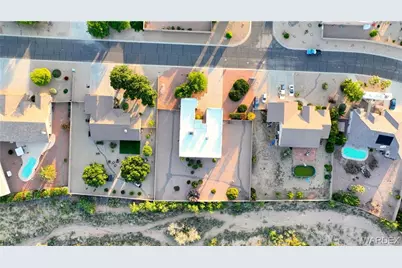 2898 Rawhide Drive, Kingman, AZ 86401 - Photo 42