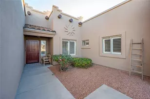 2898 Rawhide Dr, Kingman, AZ 86401 - Photo 6