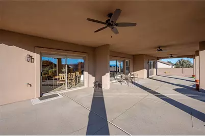 2898 Rawhide Drive, Kingman, AZ 86401 - Photo 34