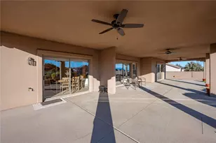 2898 Rawhide Dr, Kingman, AZ 86401 - Photo 34