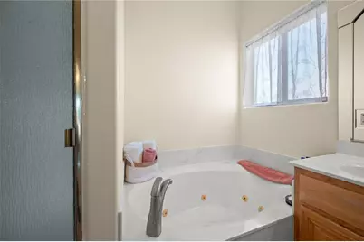 2898 Rawhide Drive, Kingman, AZ 86401 - Photo 24