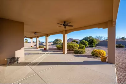 2898 Rawhide Drive, Kingman, AZ 86401 - Photo 38