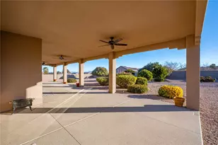 2898 Rawhide Dr, Kingman, AZ 86401 - Photo 38