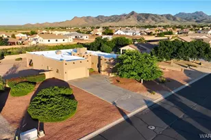 2898 Rawhide Dr, Kingman, AZ 86401 - Photo 4