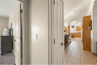 2898 Rawhide Drive, Kingman, AZ 86401 - Photo 18