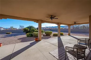 2898 Rawhide Dr, Kingman, AZ 86401 - Photo 36