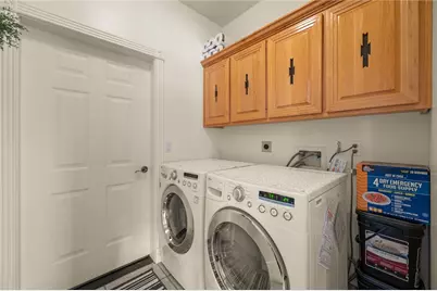 2898 Rawhide Drive, Kingman, AZ 86401 - Photo 32