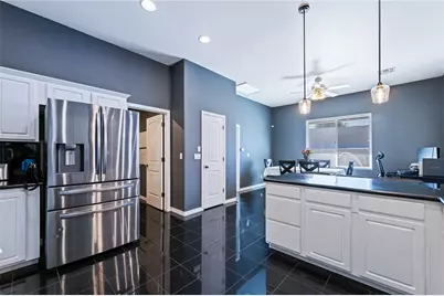 3349 Roma Court, Kingman, AZ 86401 - Photo 18