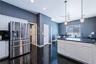 3349 Roma Ct, Kingman, AZ 86401 - Photo 18