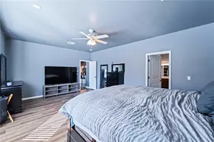 3349 Roma Ct, Kingman, AZ 86401 - Photo 26