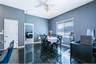 3349 Roma Court, Kingman, AZ 86401 - Photo 22