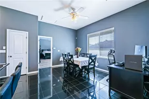 3349 Roma Ct, Kingman, AZ 86401 - Photo 22