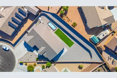 3349 Roma Court, Kingman, AZ 86401 - Photo 2