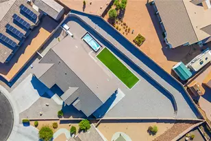 3349 Roma Ct, Kingman, AZ 86401 - Photo 2