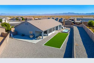 3349 Roma Court, Kingman, AZ 86401 - Photo 54