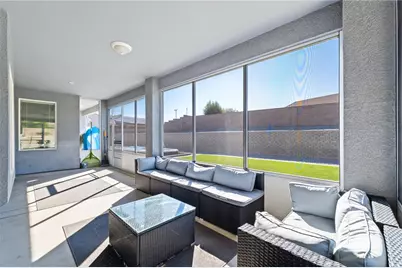 3349 Roma Court, Kingman, AZ 86401 - Photo 42